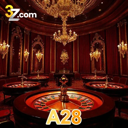 Os Melhores Bônus do A28 Para Jogadores Engajados