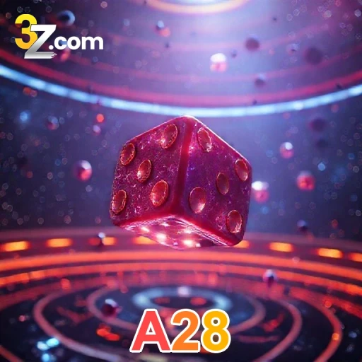 Promoção Imperdível: O Que A28 Oferece para Jogadores