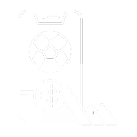 A28 Apostas Esportivas