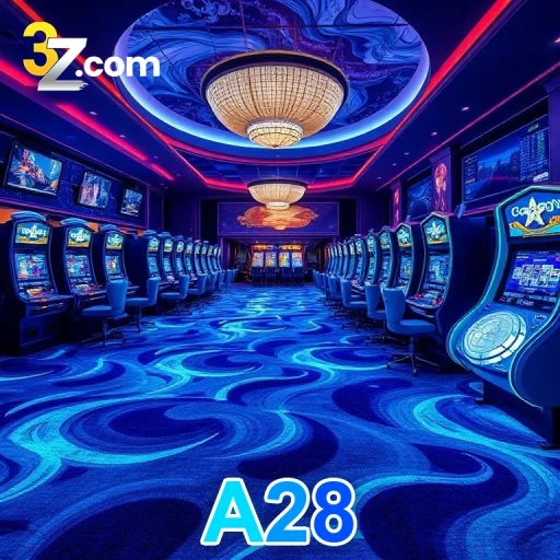 A28 Métodos de Pagamento