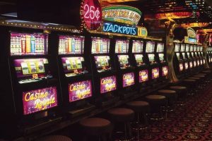 a28|Baccarat VIP com Criptografia Avançada – Baixe o App