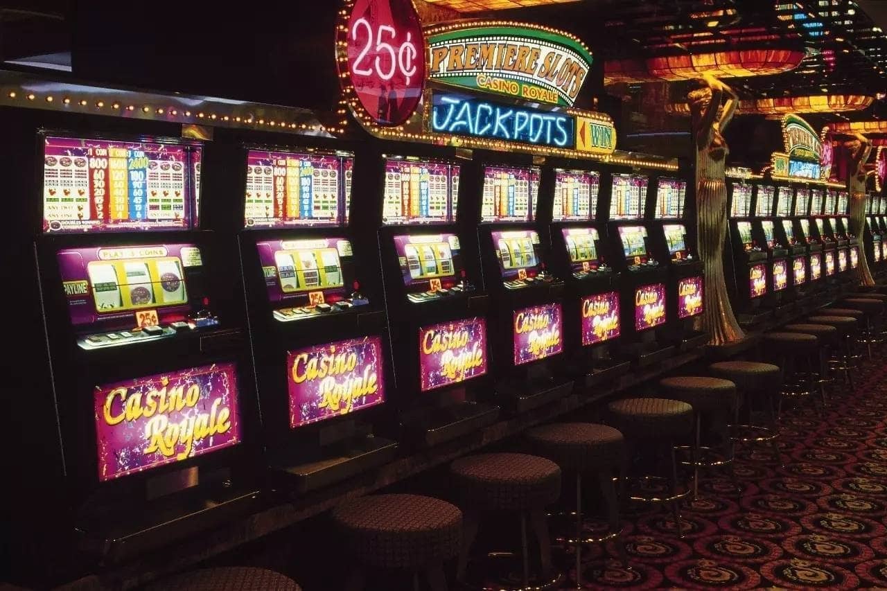 a28|Pôquer Ao Vivo com Mais de 1000 Slots – Aposte e Vença