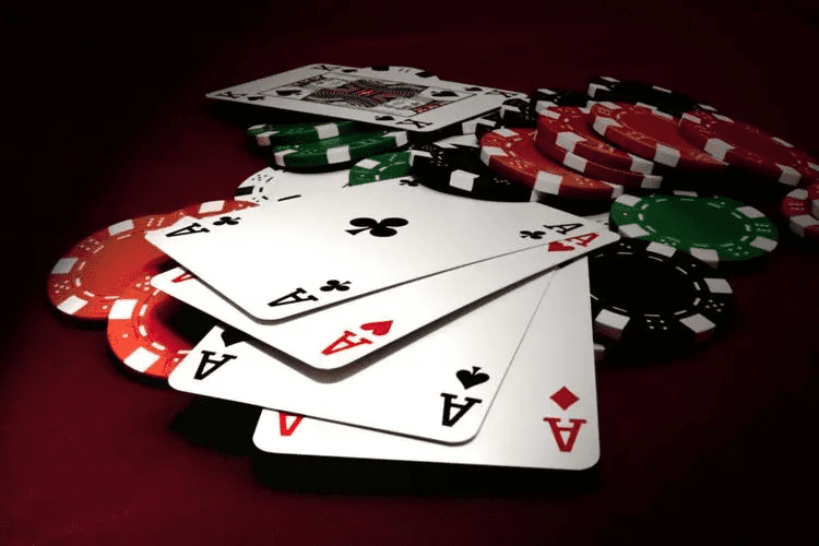 a28|Top Cassino Digital com Mais de 1000 Slots – Participe Já