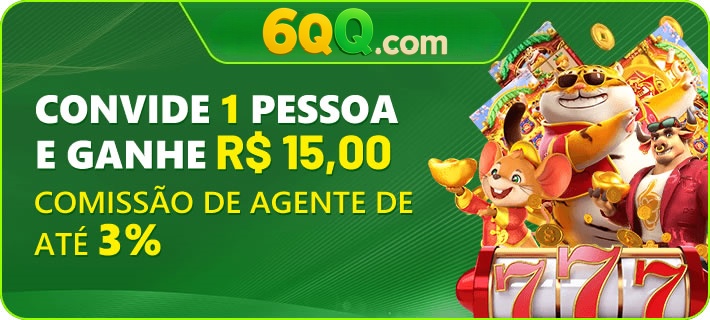 a28|Apostas Online com Versão Mobil– Registre-se Rápido