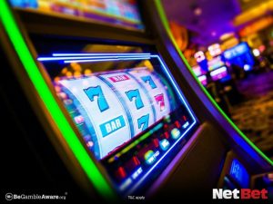 a28|Cassino Certificado com Suporte VIP 24h – Aposte e Vença