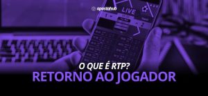 a28|Descubra Keno Online no Cassino Virtual com Giros Grátis