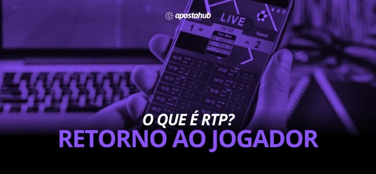 a28|Jogos Online Atualizado 2025 – Participe ao Vivo