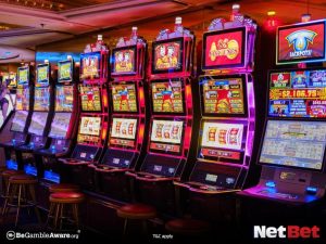 a28|Slots Premiados com Mais de 500 Jogos – Baixe o App