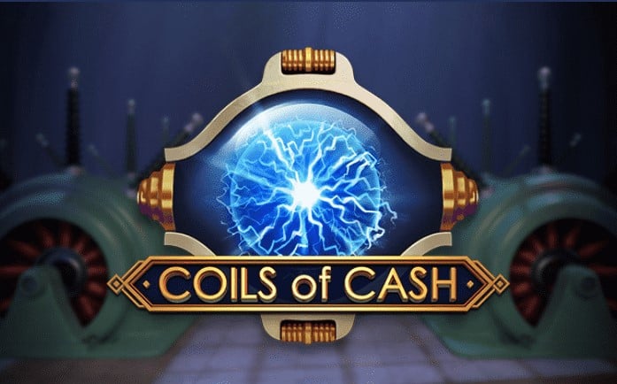 a28|Apostas Online com Versão Mobil– Baixe o App