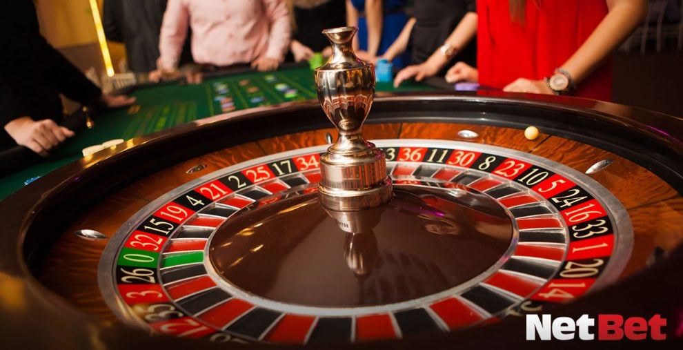 a28|Baccarat VIP – Descubra Agora no Apostas Online