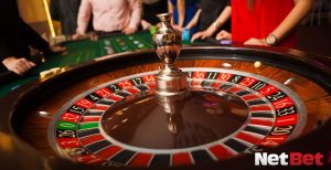 a28|Slots Premiados Atualizado 2025 – Jogue Sem Risco