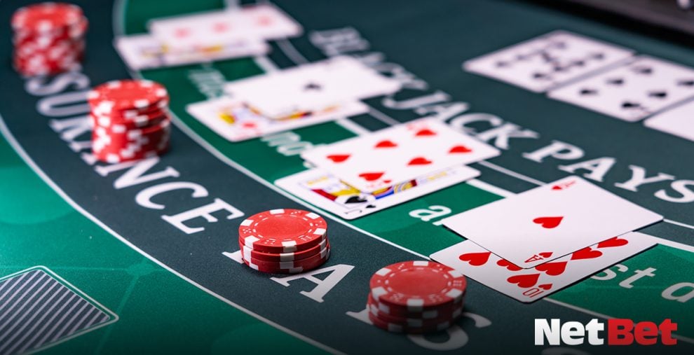 a28|Slots Exclusivos – Jogue Sem Risco no Cassino Virtual