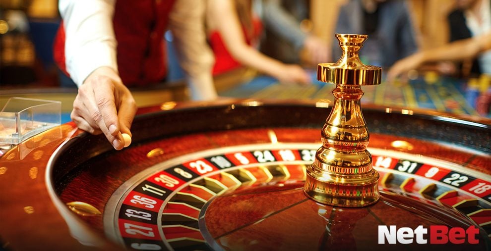 a28|Cassino Internacional com Cashback Diário Aposte e Vença