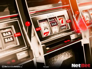 a28|Crash Game – Teste Hoje no Cassino Internacional