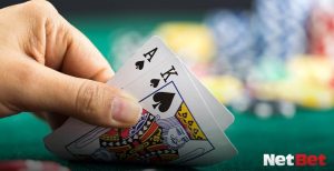 a28|Plataforma de Cassino Reconhecido no Brasil Aposte e Vença