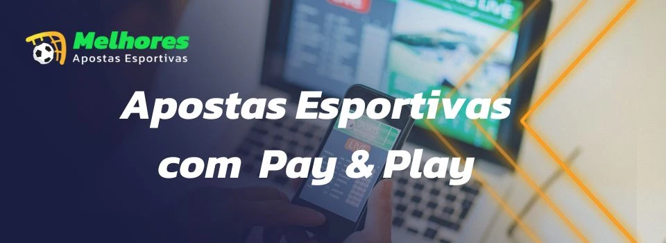 a28|Apostas Online com Promoções Exclusivas – Baixe o App