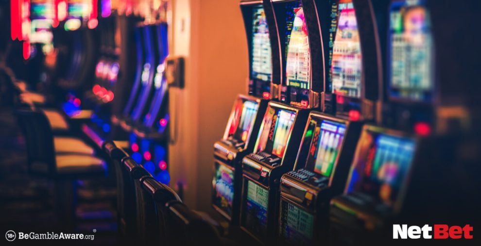 a28|Top Cassino Digital com Promoções Exclusivas – Baixe o App