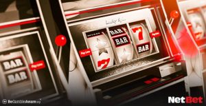 a28|Slots Grátis – Participe ao Vivo no Cassino Moderno