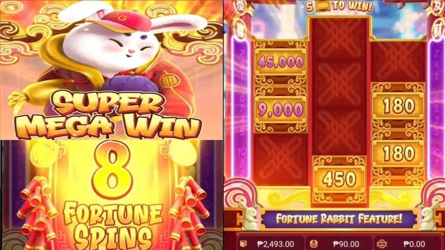 a28|Cassino Internacional com Suporte VIP 24h – Jogue Agora