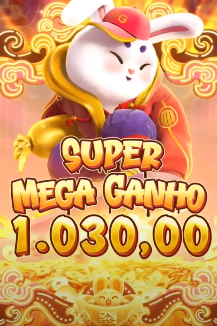 a28|Slots Premiados com Giros Grátis – Participe Já