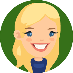 a28|Top Site de Apostas com Promoções Exclusivas – Jogue Agora