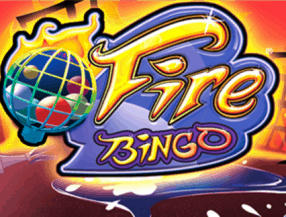 a28|Bingo Online com Versão Mobile – Descubra Agora