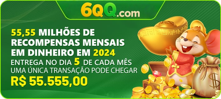 a28|Cassino Certificado Atualizado 2025 – Descubra Agora