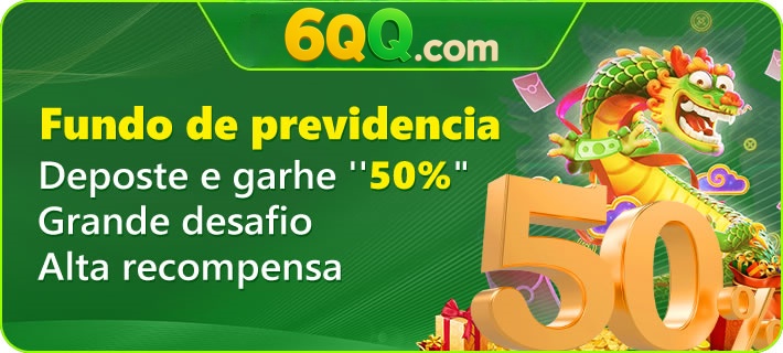 a28|Jogos Online com Cashback Diário Jogue Agora