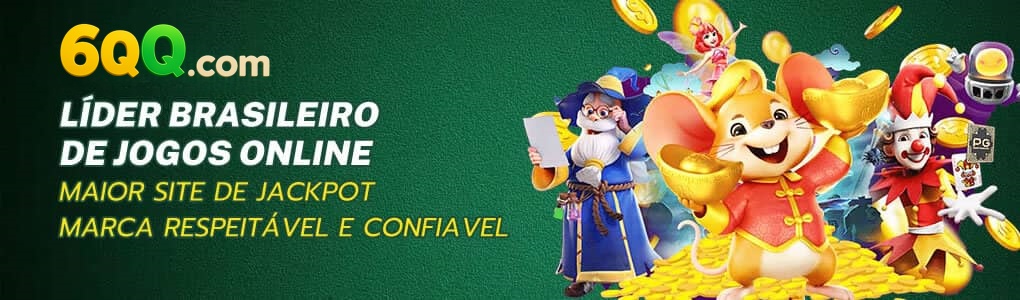 a28|Cassino Ao Vivo com Atendimento em Português Participe Já