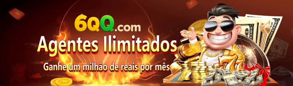 a28|Top Cassino Online com Saque via PIX Rápido – Baixe o App