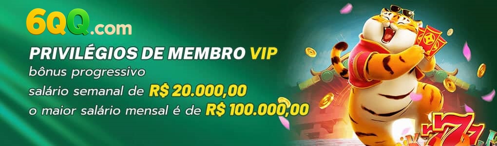 a28|Top Cassino Virtual com Saque Garantido – Descubra Agora