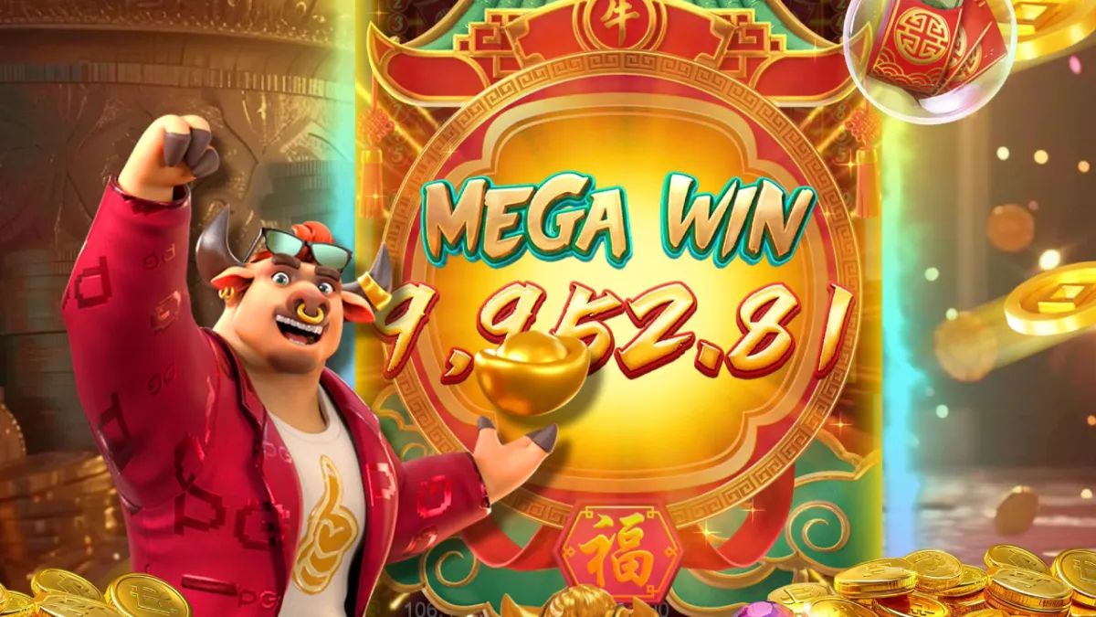 a28|Keno Online com Cashback Diário – Jogue Agora