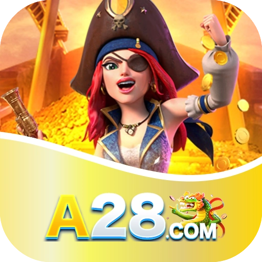 a28 logo