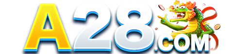 a28|Roleta Brasileira com Cashback Diário – Registre-se Rápido