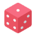a28|Slots Online – Participe Já no Plataforma de Cassino