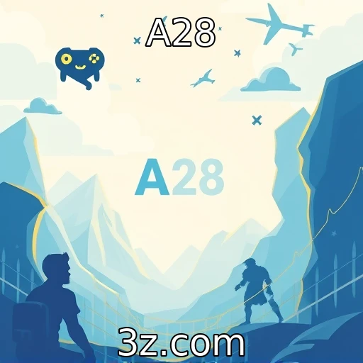 Crescimento do mercado de jogos digitais no Brasil