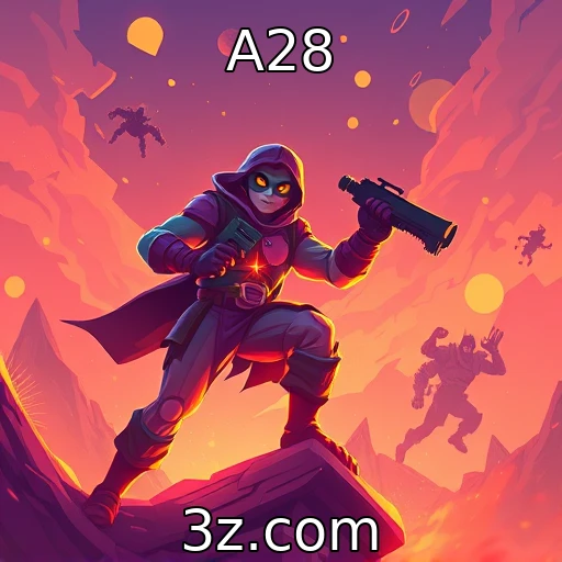 Crescimento do mercado de jogos independentes