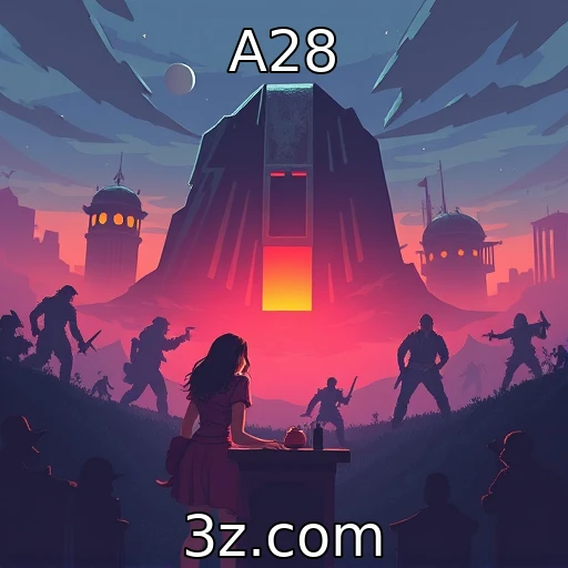 Desenvolvimento de jogos indies cresce em popularidade